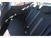 Hyundai I10 1.0 [63] Advance 5dr [Nav] Grey