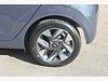 Hyundai I10 1.0 [63] Advance 5dr [Nav] Grey