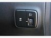 Hyundai I10 1.0 [63] Advance 5dr [Nav] Grey