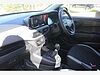 Hyundai I10 1.0 [63] Advance 5dr [Nav] Grey