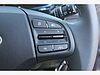 Hyundai I10 1.0 [63] Advance 5dr [Nav] Grey