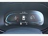 Hyundai I10 1.0 [63] Advance 5dr [Nav] Grey