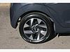 Hyundai I10 1.0 [63] Advance 5dr [Nav] Grey