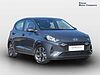 Hyundai I10 1.0 [63] Advance 5dr [Nav] Grey