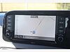 Hyundai I10 1.0 [63] Advance 5dr [Nav] Grey