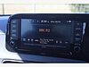 Hyundai I10 1.0 [63] Advance 5dr [Nav] Grey