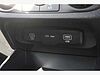 Hyundai I10 1.0 [63] Advance 5dr [Nav] Grey