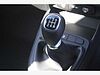 Hyundai I10 1.0 [63] Advance 5dr [Nav] Grey