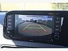 Hyundai I10 1.0 [63] Advance 5dr [Nav] Grey
