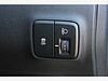 Hyundai I10 1.0 [63] Advance 5dr [Nav] Grey