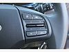 Hyundai I10 1.0 [63] Advance 5dr [Nav] Grey