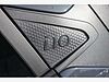 Hyundai I10 1.0 [63] Advance 5dr [Nav] Grey