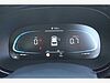 Hyundai I10 1.0 [63] Advance 5dr [Nav] Grey
