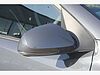 Hyundai I10 1.0 [63] Advance 5dr [Nav] Grey