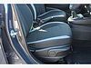 Hyundai I10 1.0 [63] Advance 5dr [Nav] Grey