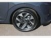Hyundai I10 1.0 [63] Advance 5dr [Nav] Grey