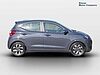 Hyundai I10 1.0 [63] Advance 5dr [Nav] Grey