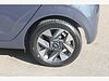 Hyundai I10 1.0 [63] Advance 5dr [Nav] Grey