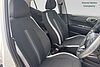 Hyundai I10 1.0 [63] Advance 5dr Auto [Nav] White