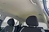 Hyundai I10 1.0 [63] Advance 5dr Auto [Nav] White