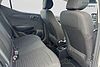 Hyundai I10 1.0 [63] Advance 5dr Auto [Nav] White