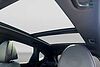 Hyundai TUCSON 1.6T Plug-in Hybrid N Line S 5dr 4WD Auto Grey