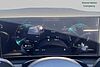 Hyundai TUCSON 1.6T Plug-in Hybrid N Line S 5dr 4WD Auto Grey