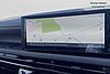 Hyundai TUCSON 1.6T Plug-in Hybrid N Line S 5dr 4WD Auto Grey