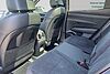 Hyundai TUCSON 1.6T Plug-in Hybrid N Line S 5dr 4WD Auto Grey