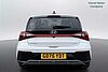 Hyundai I20 1.0T GDi 90 Black Line 5dr DCT White