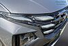 Hyundai TUCSON 1.6T Plug-in Hybrid Ultimate 5dr Auto Grey
