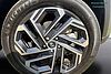 Hyundai TUCSON 1.6T Plug-in Hybrid Ultimate 5dr Auto Grey