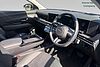 Hyundai TUCSON 1.6T Plug-in Hybrid Ultimate 5dr Auto Grey