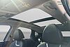 Hyundai TUCSON 1.6T Plug-in Hybrid Ultimate 5dr Auto Grey