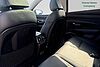Hyundai TUCSON 1.6T Plug-in Hybrid Ultimate 5dr Auto Grey