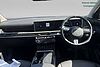 Hyundai TUCSON 1.6T Plug-in Hybrid Ultimate 5dr Auto Grey