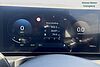 Hyundai TUCSON 1.6T Plug-in Hybrid Ultimate 5dr Auto Grey