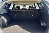 Hyundai TUCSON 1.6T Plug-in Hybrid Ultimate 5dr Auto Grey