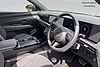Hyundai TUCSON 1.6T Hybrid N Line 5dr Auto Grey