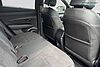 Hyundai TUCSON 1.6T Hybrid N Line 5dr Auto Grey