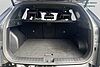 Hyundai TUCSON 1.6T Hybrid N Line 5dr Auto Grey