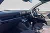 Hyundai TUCSON 1.6T N Line 5dr Grey