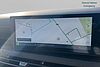 Hyundai TUCSON 1.6T N Line 5dr Grey
