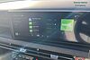 Hyundai TUCSON 1.6T N Line 5dr Grey