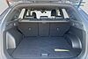 Hyundai TUCSON 1.6T N Line 5dr Grey