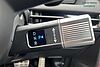 Hyundai TUCSON 1.6T 239 Hybrid N Line Edition 5dr Auto Grey