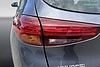 Hyundai TUCSON 1.6 TGDi 177 N Line 5dr 2WD Grey