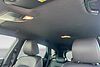 Hyundai TUCSON 1.6 TGDi 177 N Line 5dr 2WD Grey