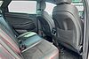 Hyundai TUCSON 1.6 TGDi 177 N Line 5dr 2WD Grey