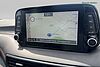 Hyundai TUCSON 1.6 TGDi 177 N Line 5dr 2WD Grey